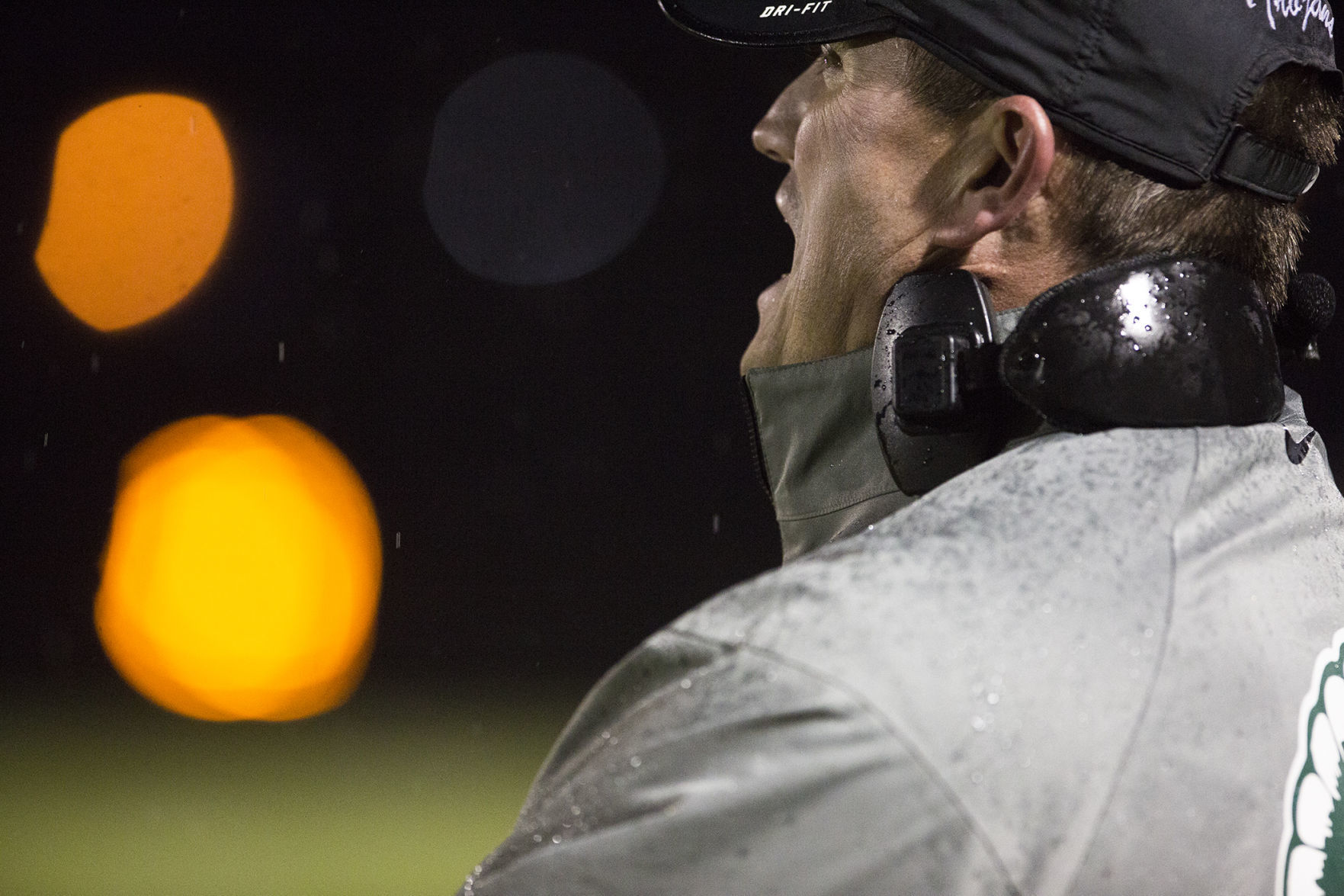 Kw vs Rock Springs